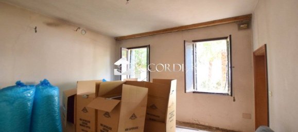 6 bedrooms Villa in Roncade, Italy No. 328440 14