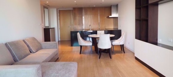 2 chambres Condo à The Panora Phuket Phuket, Thailand No. 31260 2