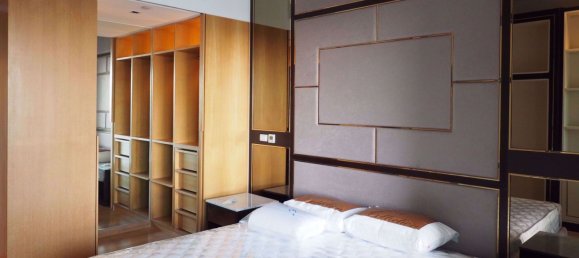 2 chambres Condo à The Panora Phuket Phuket, Thailand No. 31260 4