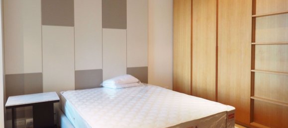 2 chambres Condo à The Panora Phuket Phuket, Thailand No. 31260 8