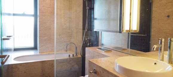 2 chambres Condo à The Panora Phuket Phuket, Thailand No. 31260 7