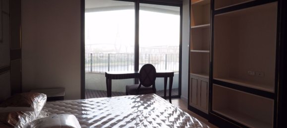 2 chambres Condo à The Panora Phuket Phuket, Thailand No. 31260 5