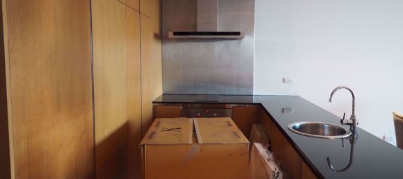 2 chambres Condo à The Panora Phuket Phuket, Thailand No. 31260 3