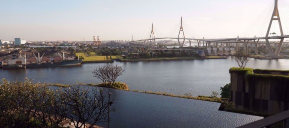 2 chambres Condo à The Panora Phuket Phuket, Thailand No. 31260 12