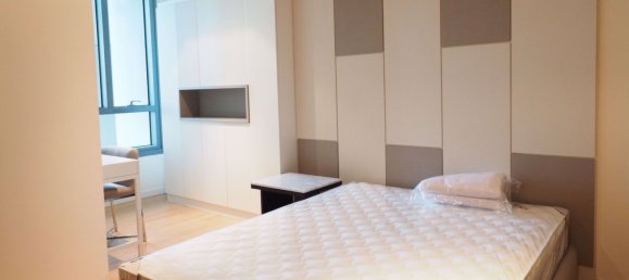 2 chambres Condo à The Panora Phuket Phuket, Thailand No. 31260 9