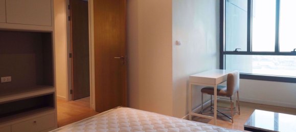 2 chambres Condo à The Panora Phuket Phuket, Thailand No. 31260 10