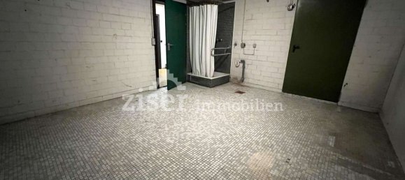 Таунхаус с 4 спальнями в Брайсгау-Верхний Шварцвальд, Германия № 36243 16