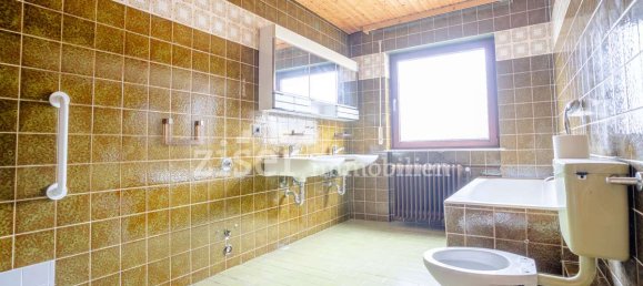 Таунхаус с 4 спальнями в Брайсгау-Верхний Шварцвальд, Германия № 36243 10