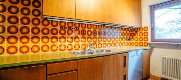 Таунхаус с 4 спальнями в Брайсгау-Верхний Шварцвальд, Германия № 36243 12