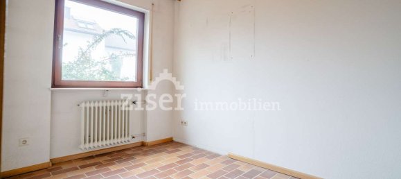 Таунхаус с 4 спальнями в Брайсгау-Верхний Шварцвальд, Германия № 36243 9