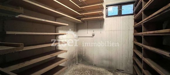 Таунхаус с 4 спальнями в Брайсгау-Верхний Шварцвальд, Германия № 36243 17