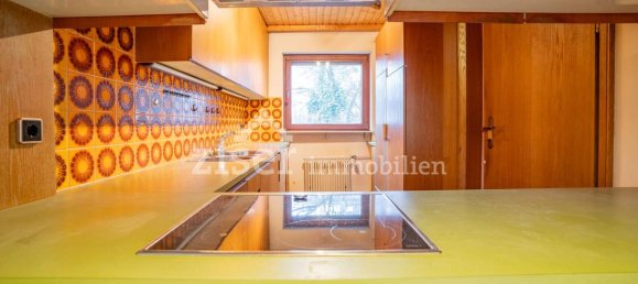 Таунхаус с 4 спальнями в Брайсгау-Верхний Шварцвальд, Германия № 36243 13