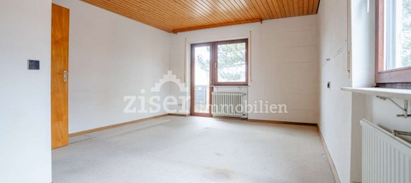 Таунхаус с 4 спальнями в Брайсгау-Верхний Шварцвальд, Германия № 36243 8