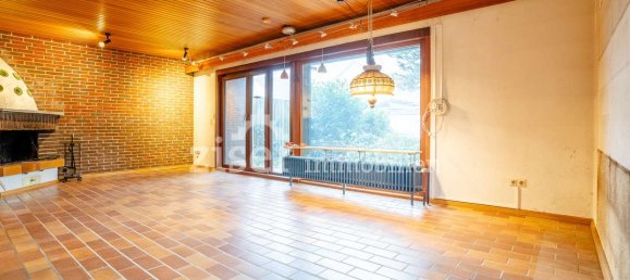 Таунхаус с 4 спальнями в Брайсгау-Верхний Шварцвальд, Германия № 36243 6