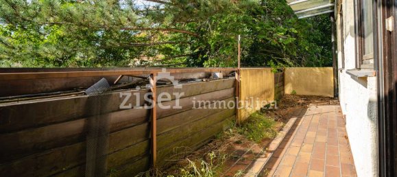 Таунхаус с 4 спальнями в Брайсгау-Верхний Шварцвальд, Германия № 36243 14