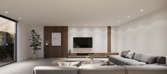 4 Schlafzimmer Haus in Santa Rosalia, Spain, Nr. 284627 17