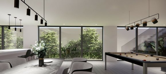 4 Schlafzimmer Haus in Santa Rosalia, Spain, Nr. 284627 15