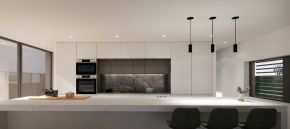 4 Schlafzimmer Haus in Santa Rosalia, Spain, Nr. 284627 8