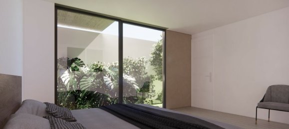 4 Schlafzimmer Haus in Santa Rosalia, Spain, Nr. 284627 16