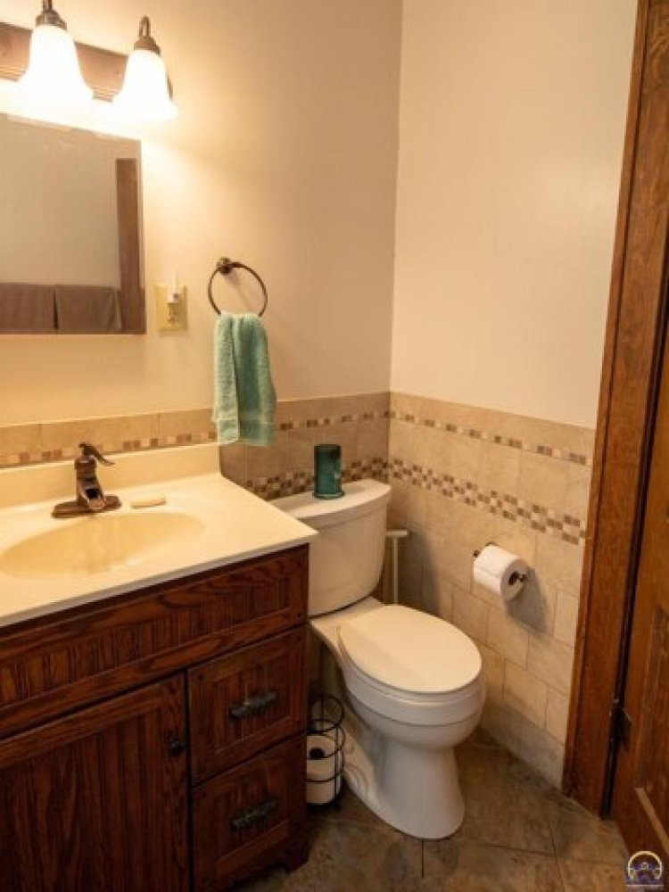 3 bedrooms House in Emporia, USA No. 402285