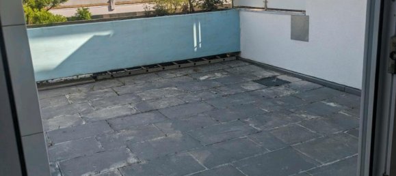 Apartamento de 2 dormitorios en Bodenseekreis, Germany No. 324794 11