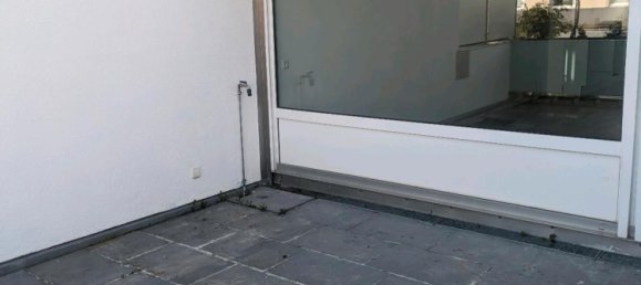 Apartamento de 2 dormitorios en Bodenseekreis, Germany No. 324794 15