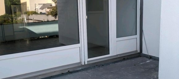 Apartamento de 2 dormitorios en Bodenseekreis, Germany No. 324794 14