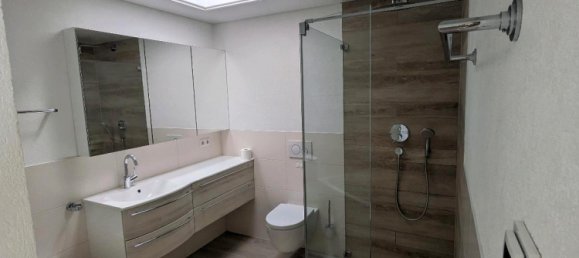 Apartamento de 2 dormitorios en Bodenseekreis, Germany No. 324794 2