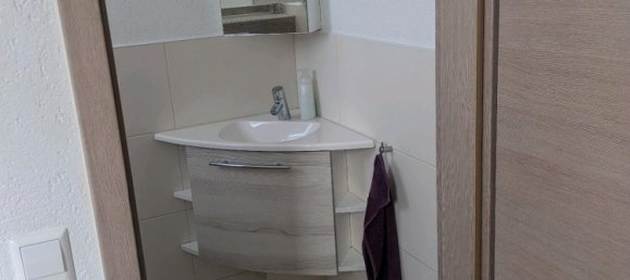 Apartamento de 2 dormitorios en Bodenseekreis, Germany No. 324794 7