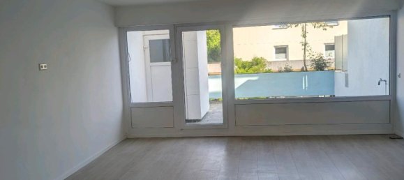 Apartamento de 2 dormitorios en Bodenseekreis, Germany No. 324794 10