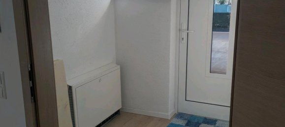 Apartamento de 2 dormitorios en Bodenseekreis, Germany No. 324794 8