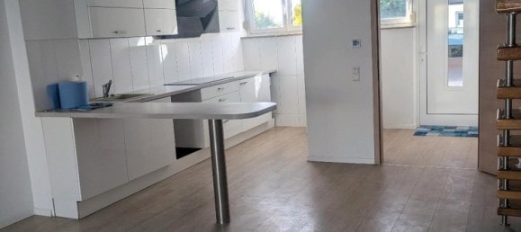 Apartamento de 2 dormitorios en Bodenseekreis, Germany No. 324794 9