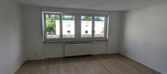 Apartamento de 2 dormitorios en Bodenseekreis, Germany No. 324794 3
