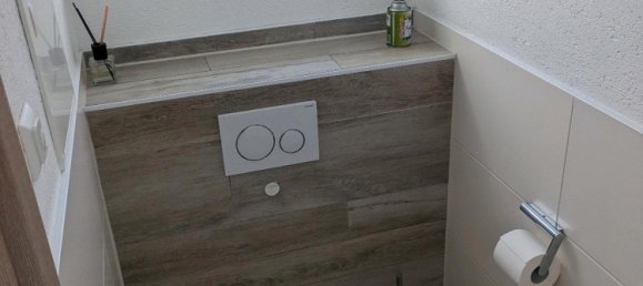 Apartamento de 2 dormitorios en Bodenseekreis, Germany No. 324794 6