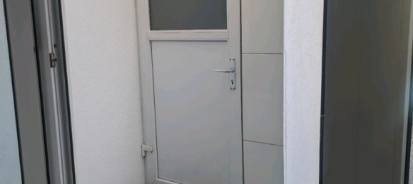 Apartamento de 2 dormitorios en Bodenseekreis, Germany No. 324794 12