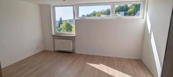 Apartamento de 2 dormitorios en Bodenseekreis, Germany No. 324794 4