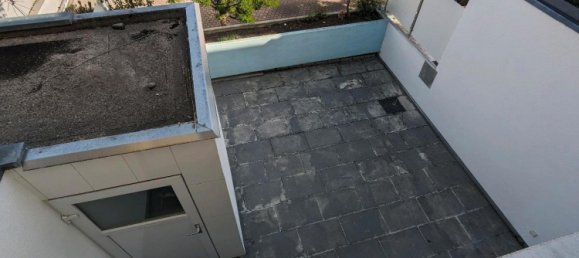 Apartamento de 2 dormitorios en Bodenseekreis, Germany No. 324794 13