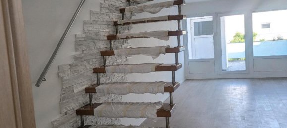 Apartamento de 2 dormitorios en Bodenseekreis, Germany No. 324794 5