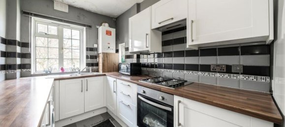 2 bedrooms Apartment in Sydenham, United Kingdom No. 10181 3