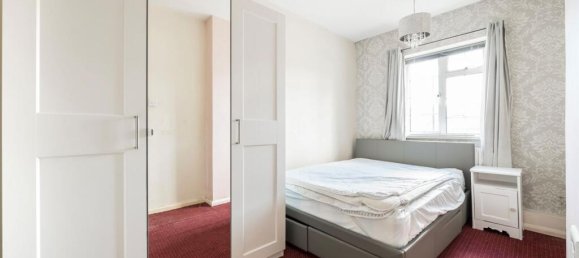 2 bedrooms Apartment in Sydenham, United Kingdom No. 10181 4