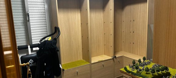 3 Schlafzimmer Wohnung in Badalona, Spain, Nr. 140138 4