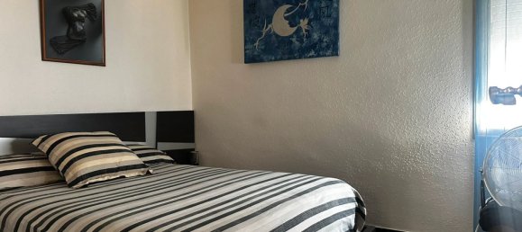 3 Schlafzimmer Wohnung in Badalona, Spain, Nr. 140138 18