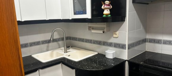 3 Schlafzimmer Wohnung in Badalona, Spain, Nr. 140138 12