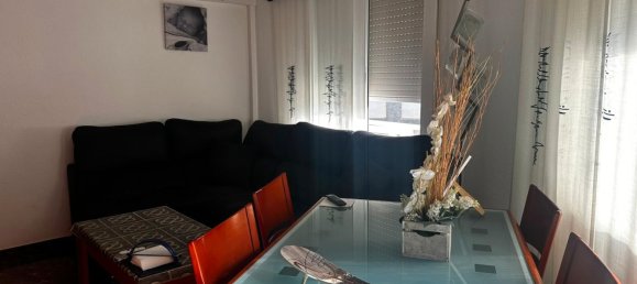 3 Schlafzimmer Wohnung in Badalona, Spain, Nr. 140138 17