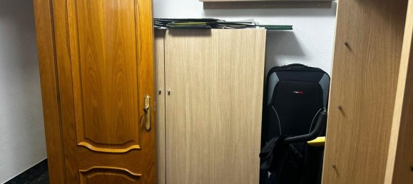 3 Schlafzimmer Wohnung in Badalona, Spain, Nr. 140138 7