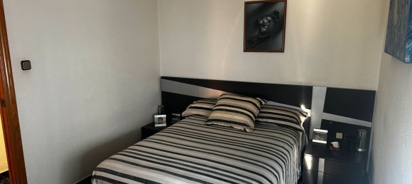 3 Schlafzimmer Wohnung in Badalona, Spain, Nr. 140138 16
