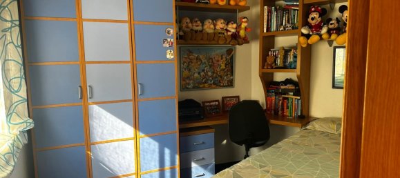 3 Schlafzimmer Wohnung in Badalona, Spain, Nr. 140138 14
