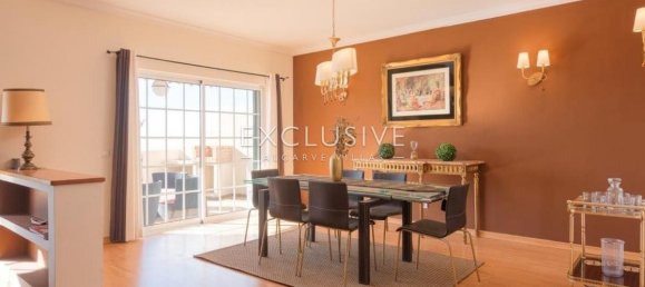 3 bedrooms Villa in Loule, Portugal No. 1792 4