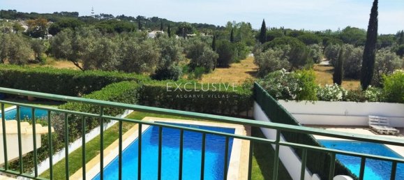 3 bedrooms Villa in Loule, Portugal No. 1792 11