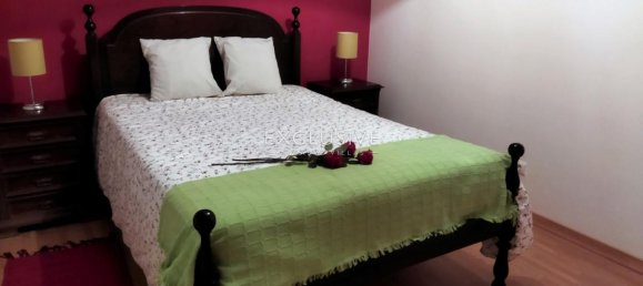 3 bedrooms Villa in Loule, Portugal No. 1792 10